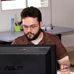 Director of engineering at Delivery Hero. Python lover.  Writer. Now in Berlin.
Last book:
https://t.co/gNatWbYFC0…