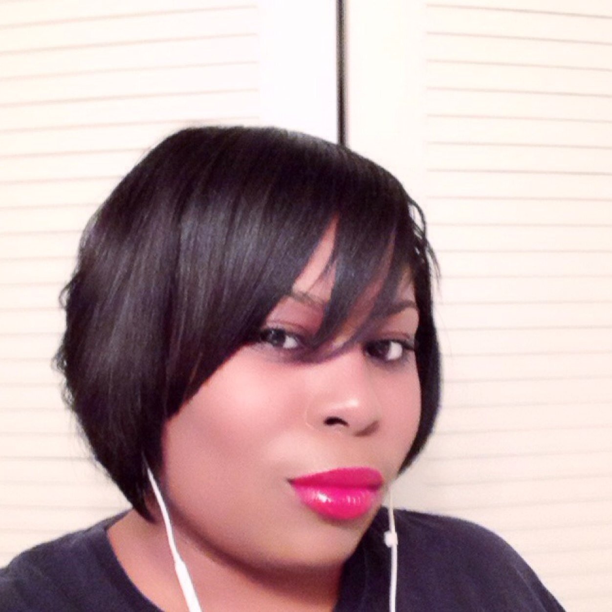 mschris81's profile picture. 