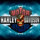 mike guerrera - @beefpig - Twitter