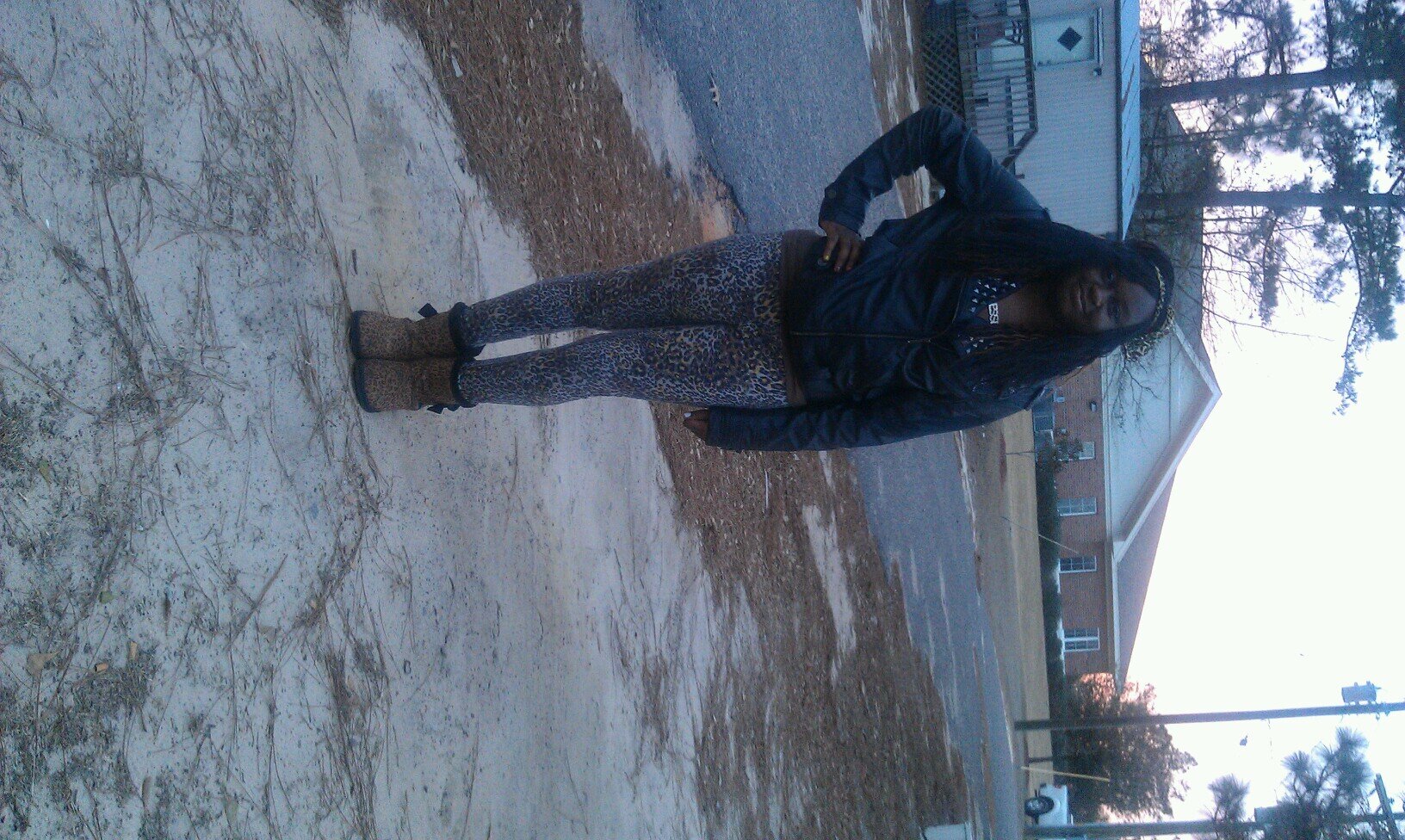 Live Tha Life Yhu Love Love The Life Yhu Live N Just Follow Mhe Turn Up N  Kik Mhe_SosaLoverChick  Williston,Sc #Team BiSexual