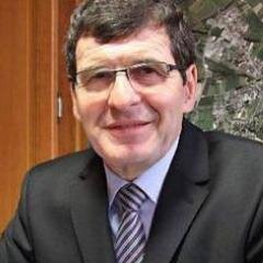 Compte de la majorité municipale avec Jean Pierre Lhonneur
Mairie de Carentan