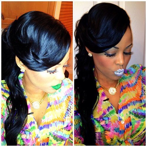 BonniFeldblum's profile picture. No one is going to love you if you don't love yourself.