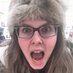 Sallyann Moore (@sallyannmoore92) Twitter profile photo