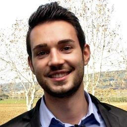 Web Developer / Web Designer / #SEO e #SEM Specialist Freelance Mi occupo di realizzazione siti web e posizionamento su Google https://t.co/ot60Z3l8bn ● #jw