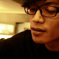 S.Nugraha (@soninugraha29) 's Twitter Profile Photo