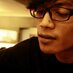 S.Nugraha (@soninugraha29) Twitter profile photo