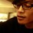 soninugraha29's profile image