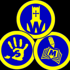 WSM Academy Profile