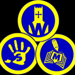 WSMAcademy Profile Picture