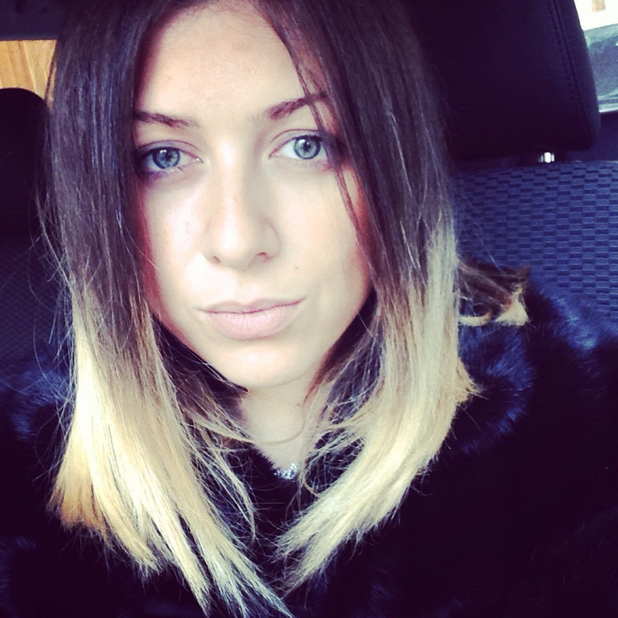 Emma_bismuth's profile picture. 