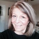 Nancy Manz - @NKManz - Twitter