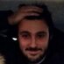 Francesco Napoletano (@franapo89) Twitter profile photo Francesco Napoletano (@franapo89) Twitter profile photo