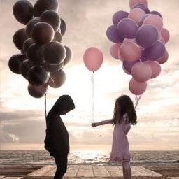 love_neverfade's profile picture. No matter what happens no one is ever there, but im here ...... DM and i will be there i wont judge.....