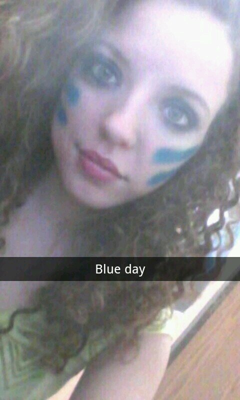 HaJeichenlaub's profile picture. 