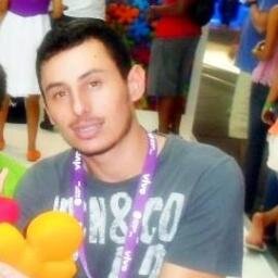 WiilHenriquee's profile picture. 