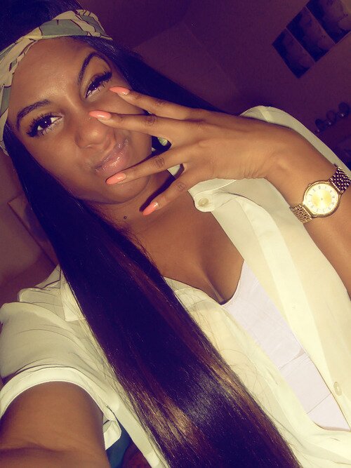 MarikaRoycroft's profile picture. Forever asking myself why I care so much.