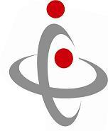 Wirelessdomus's profile picture. A Wirelessdomus, faz consultoria em varias áreas no âmbito da Domótica, Segurança, Telecomunicações e Audiovisuais.