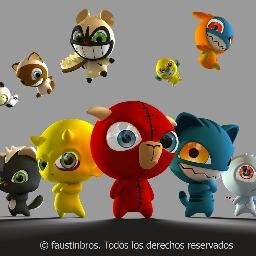 PandilleroRap's profile picture. 