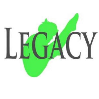 Jack Elams Unexpected Legacy Diving Into The Life And Films Shaping Todays Films - r9gkrxc