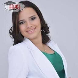 NUTRICIONISTA,24 anos;capricorniana.Se Deus encheu sua vida de obstáculos, é porque Ele acredita na tua capacidade de passar por cima de cada um deles.