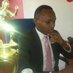 pastor Dan Murage (@dan_pastordan) Twitter profile photo