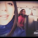 Aimee Melanson - @MelansonAimee - Twitter