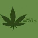 Weed smoker420 - @gage_baird - Twitter