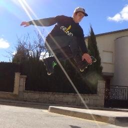 jorge_corvo6's profile picture. 