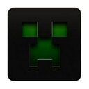 Daniel stricklin - @Magmatichornet2 - Twitter