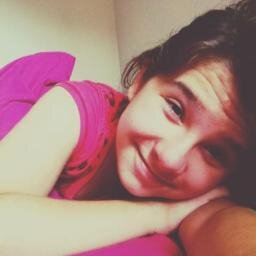 ProgramadaPaula's profile picture. Página:https://t.co/2TcEdS2LZI  Canal no Youtube:http://t.co/BHNGi29YK4