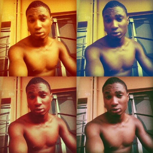 SwishhMr's profile picture. GSL (Grinding,Struggling, Living) keeps me striving for success!#teamhollandia# Yᵒᵘ Oᶰˡʸ Lᶤᵛᵉ Oᶰᶜᵉ#teambottylicious☺☺.#freelanceMoDel☺©#teamSCORPIO