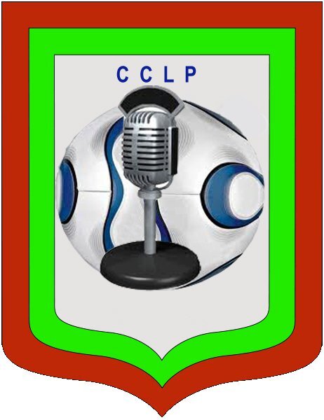 CCLPRadio's profile picture. Somos un programa de radio de fútbol,picante,como a vos te gusta. Por FM Horizonte 91.7 Rosario. Argentina.
