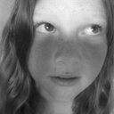 Megan Trewavas (@13Megan2001) Twitter