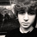 Dan Geraghty - @KissesOnScars - Twitter