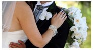 Beyond the Veil are two award winning filmmakers with a background in wedding, corporate and broadcast media. High quality results, impressively low rates.