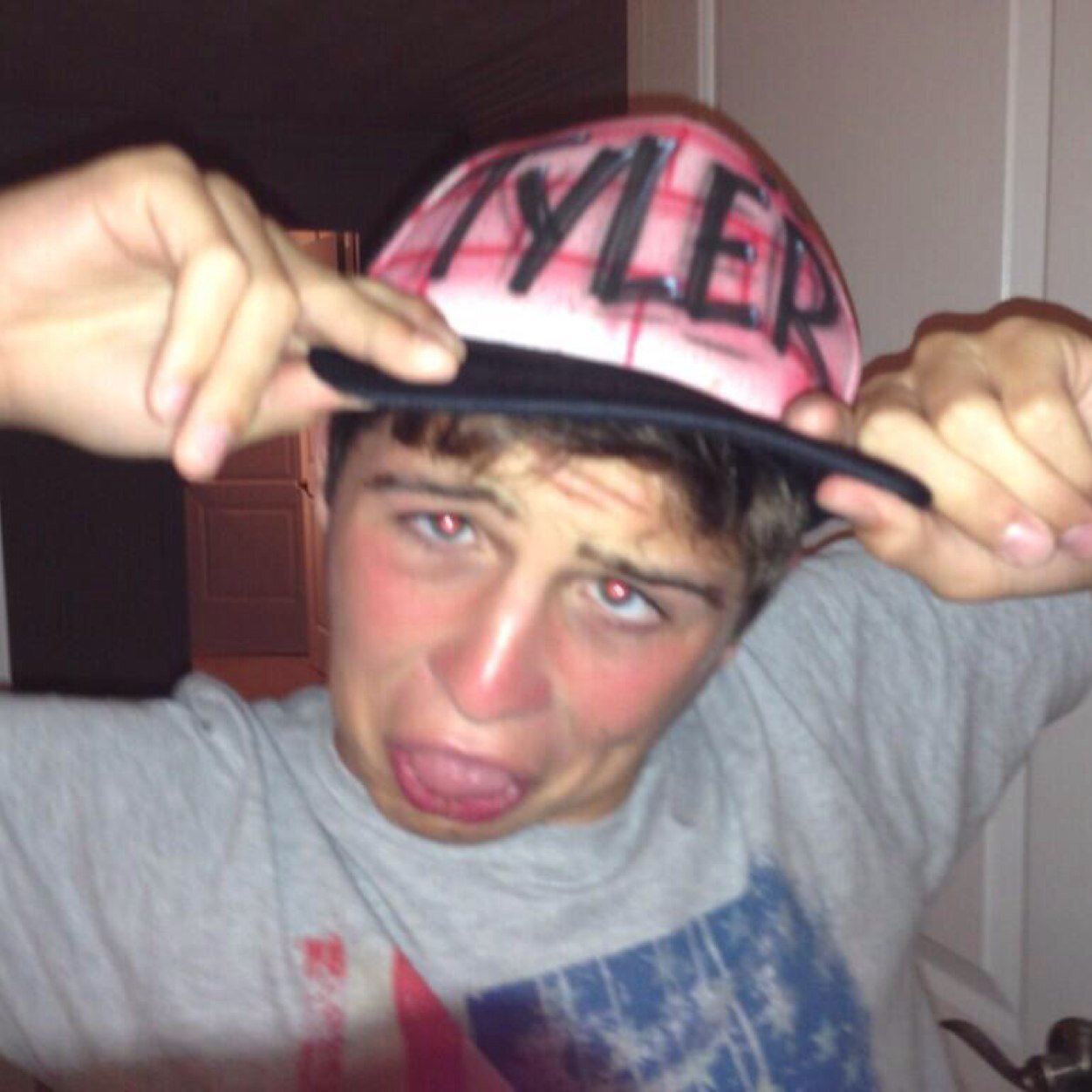 valaynetine's profile picture. 