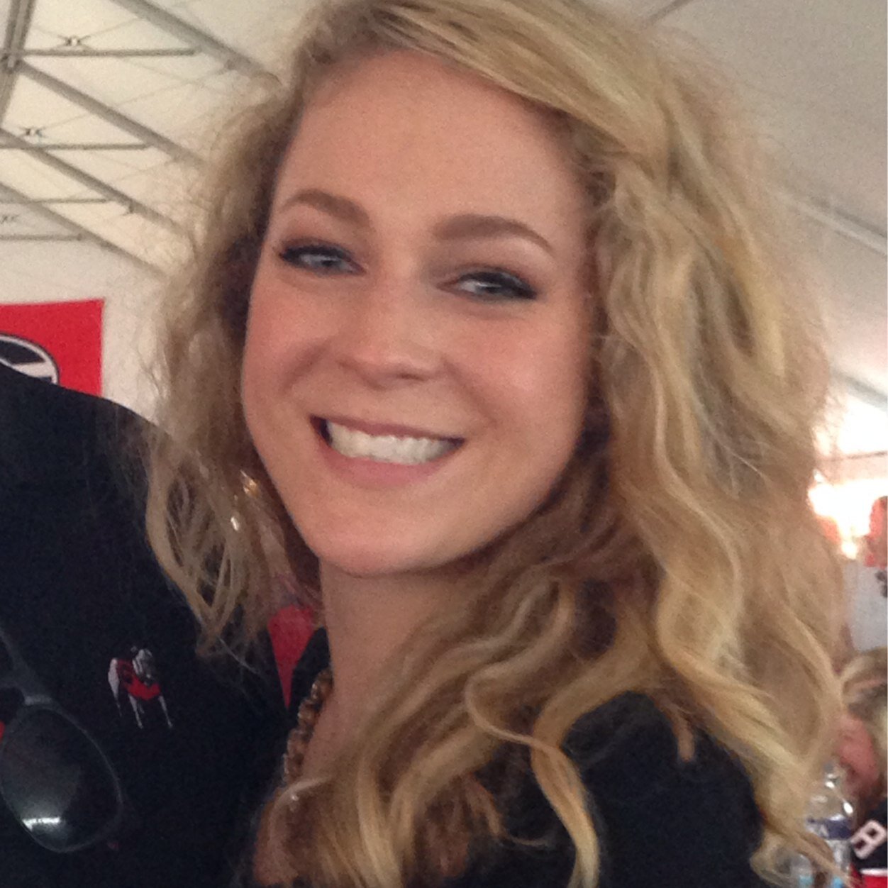 lauriejrollins's profile picture. UGA alum, wine enthusiast, dog lover and pharmacy resident in Winston-Salem