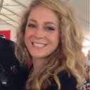 Laurie Rollins - @lauriejrollins - Twitter