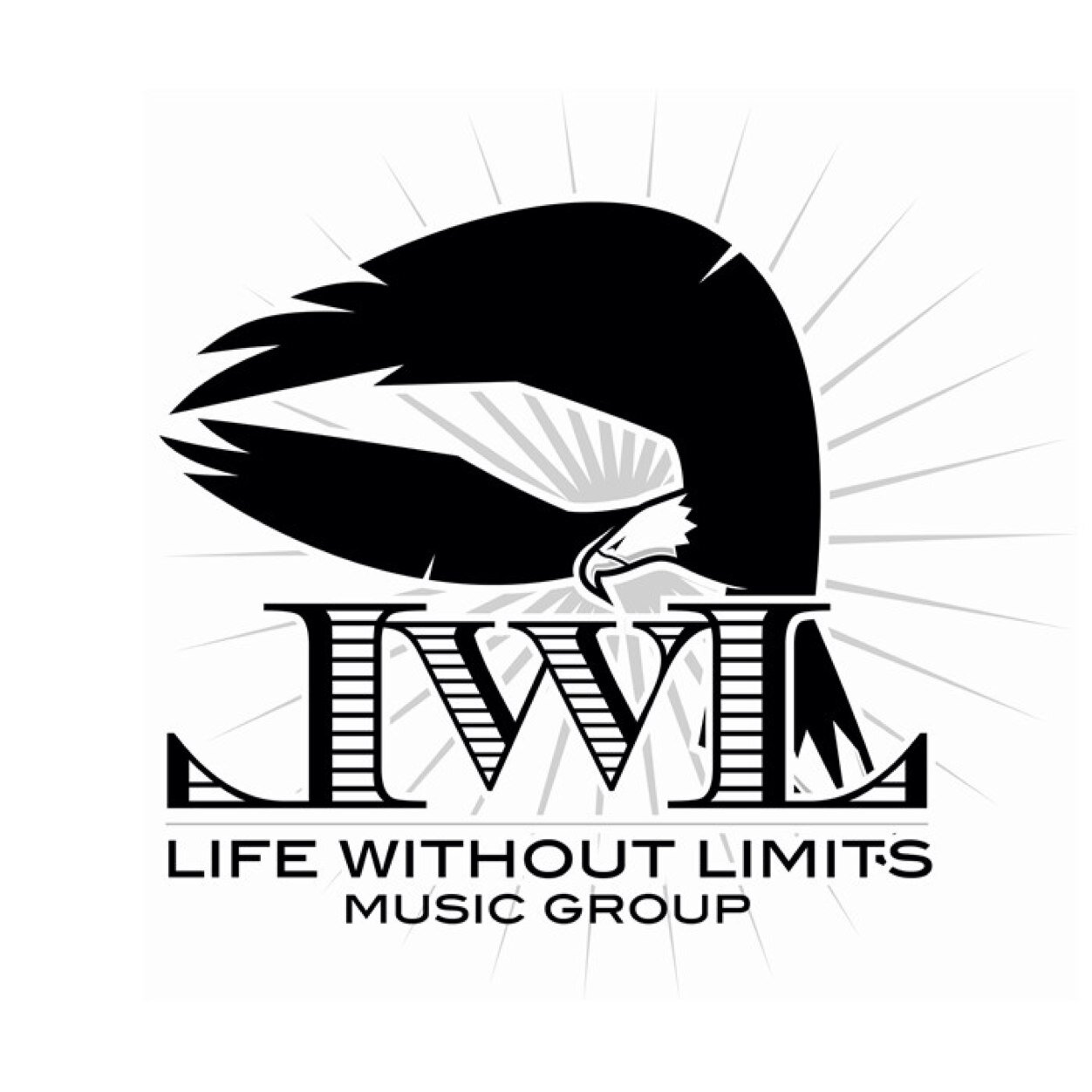 If It Dont Challenge You It Won't Change You! Get Connected IG: lifewithoutlimitsmusicgroup Also Executive Producer @ IG: thetraveleshow A New Family Fun Sitcom