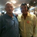 Lee Whaley - @WheeLaley - Twitter