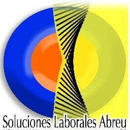 Empresa especialista en RRHH