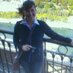 Profile Picture of Janet Alexander (@JanetAlex96) on Twitter