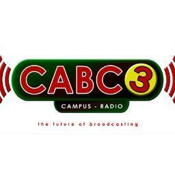 Official campus radio station of the Radio & Television Broadcaster Program @HerzingWinnipeg.  Formerly of The Academy of Broadcasting.