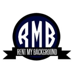 Global online marketing company. Rent users' backgrounds around the world (monthly). Get your ads worldwide!
