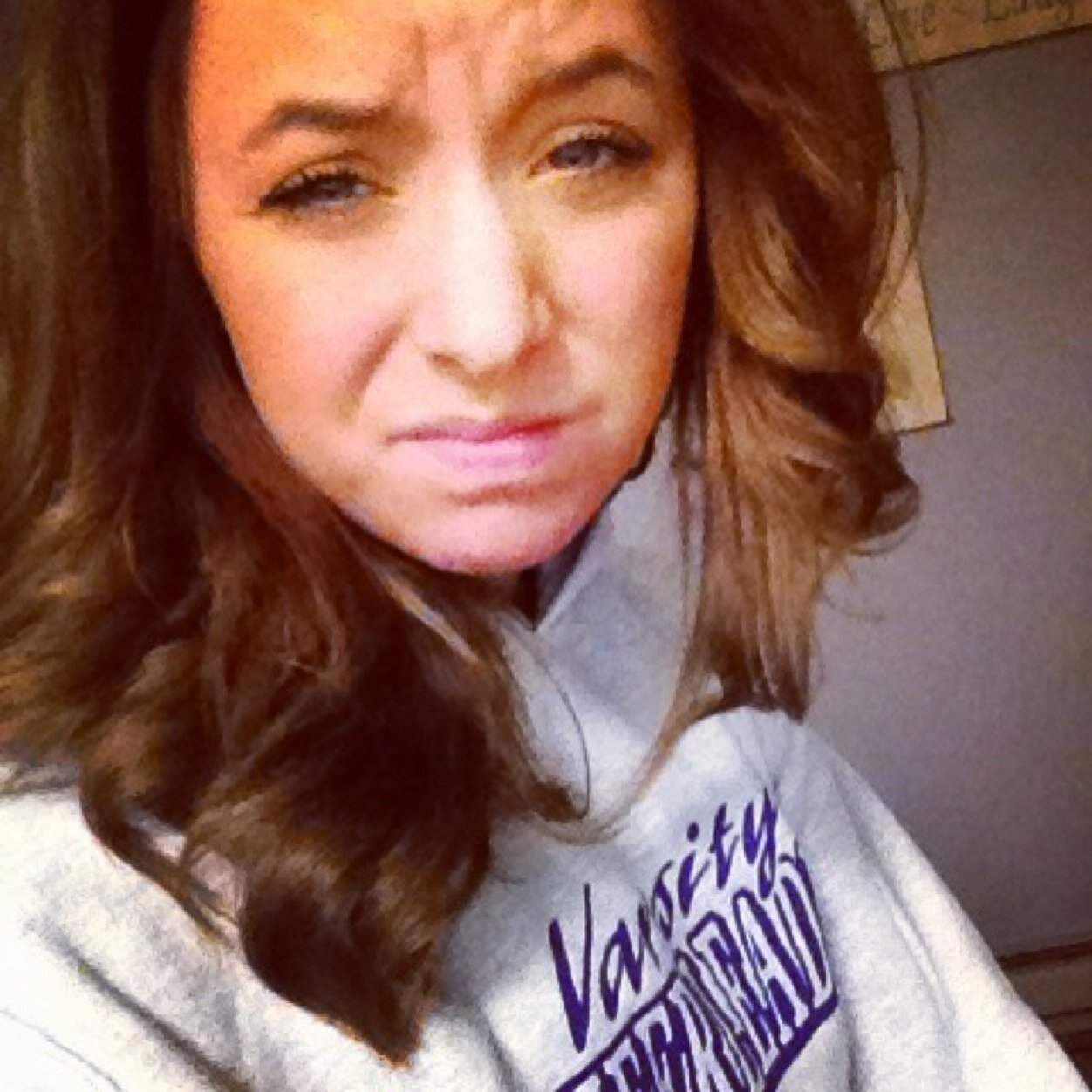 MaggieTrew4's profile picture. Live your life the way you please. After all its your life. No one elses. ✌