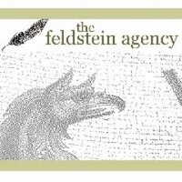 feldstein agency (@feldsteinagency) 's Twitter Profile
