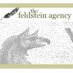 feldstein agency (@feldsteinagency) Twitter profile photo