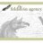 feldsteinagency's profile image