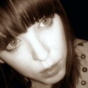 Danielle Tudor - @AnneOldman - Twitter