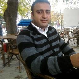 Ülkücülük : Hak Yerini Bulsun Diye Kötü Olmayı Göze Almış İyilerin Başkaldırısıdır...!